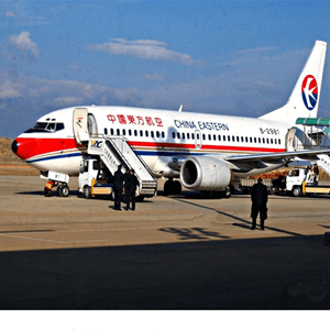 静巴空运代理航空快运业稳步发展的原因是什么？